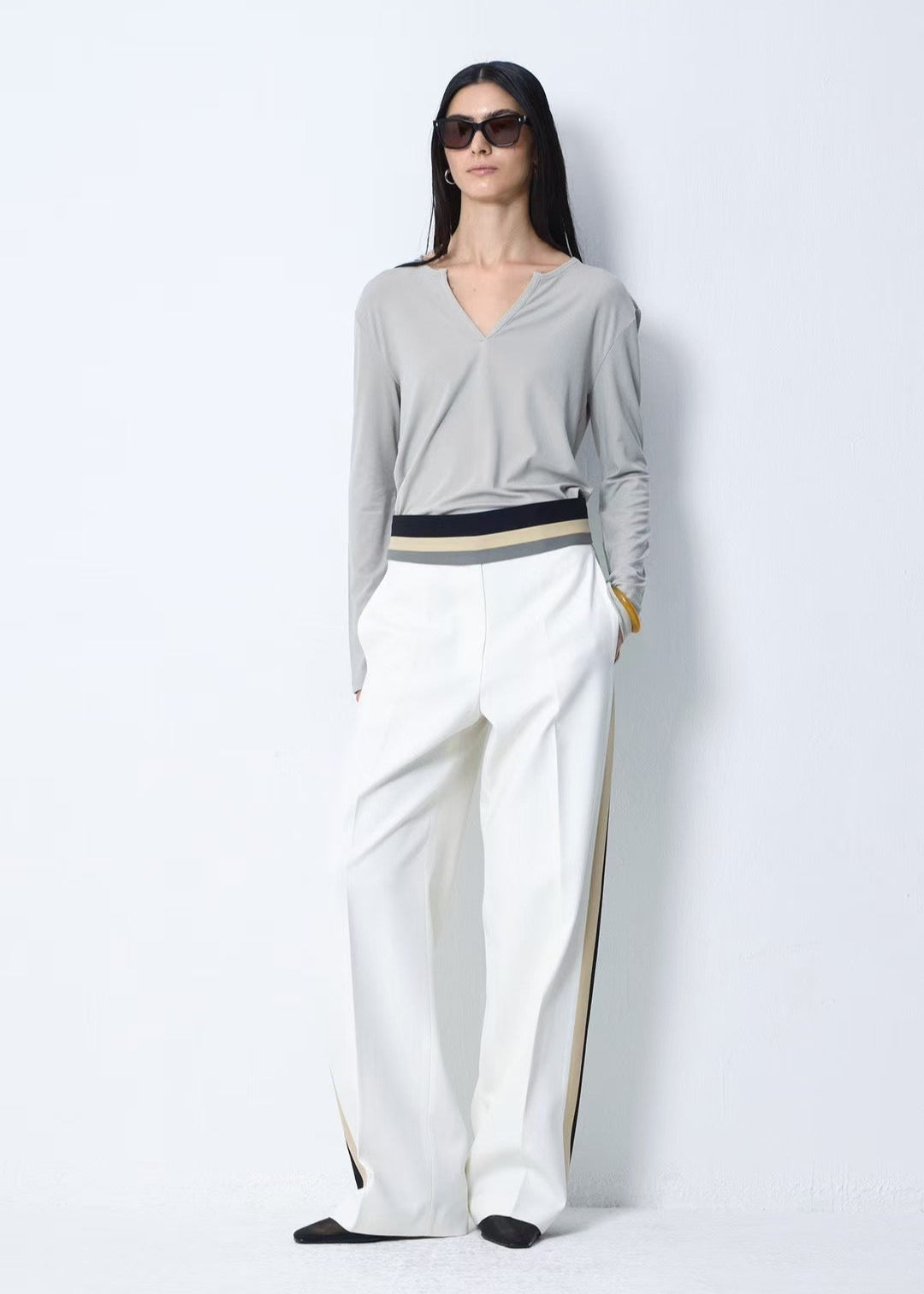 TOPS/PANTS (P145TB017/P145PT010)