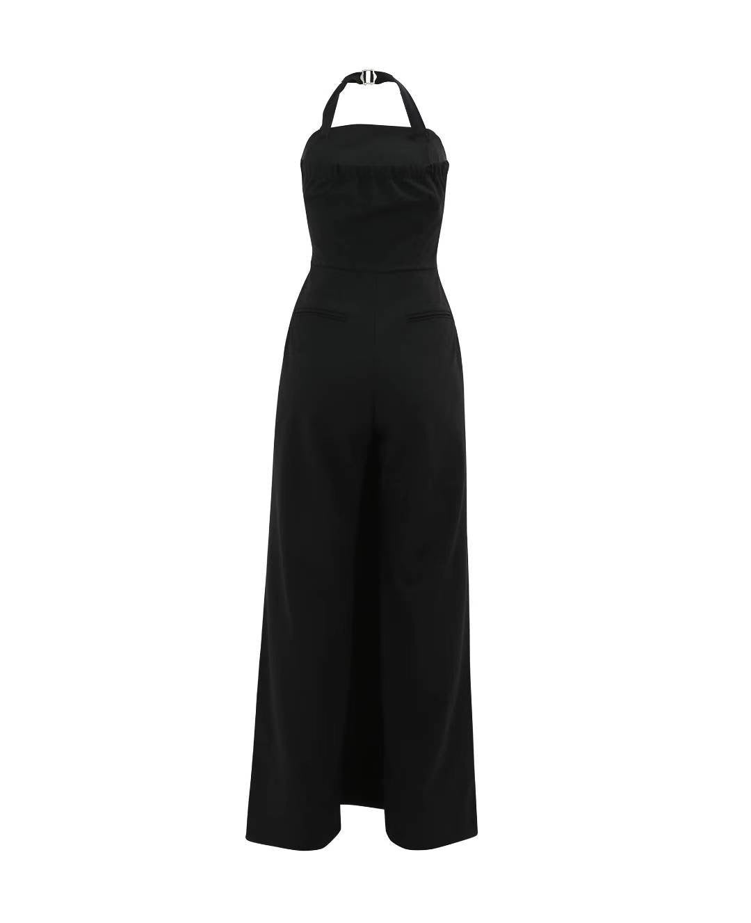 2219JS002 (Jumpsuit)