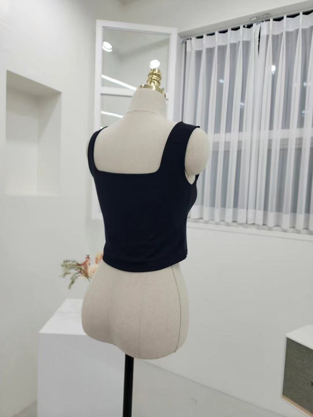 TOPS(0117TB007)