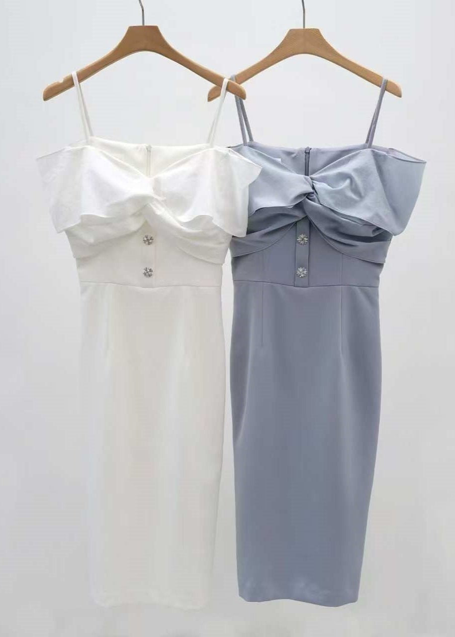 DRESSES (0405DR083)