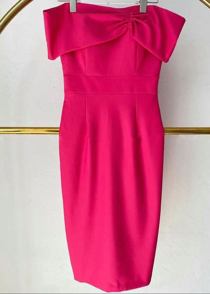DRESSES(0403DR080)