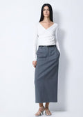 SKIRTS (P145SK005)
