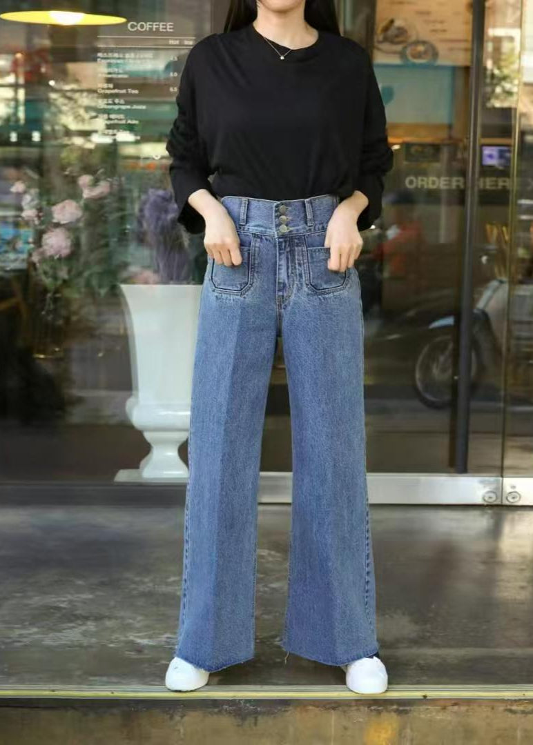 PANTS(Q514PT006)
