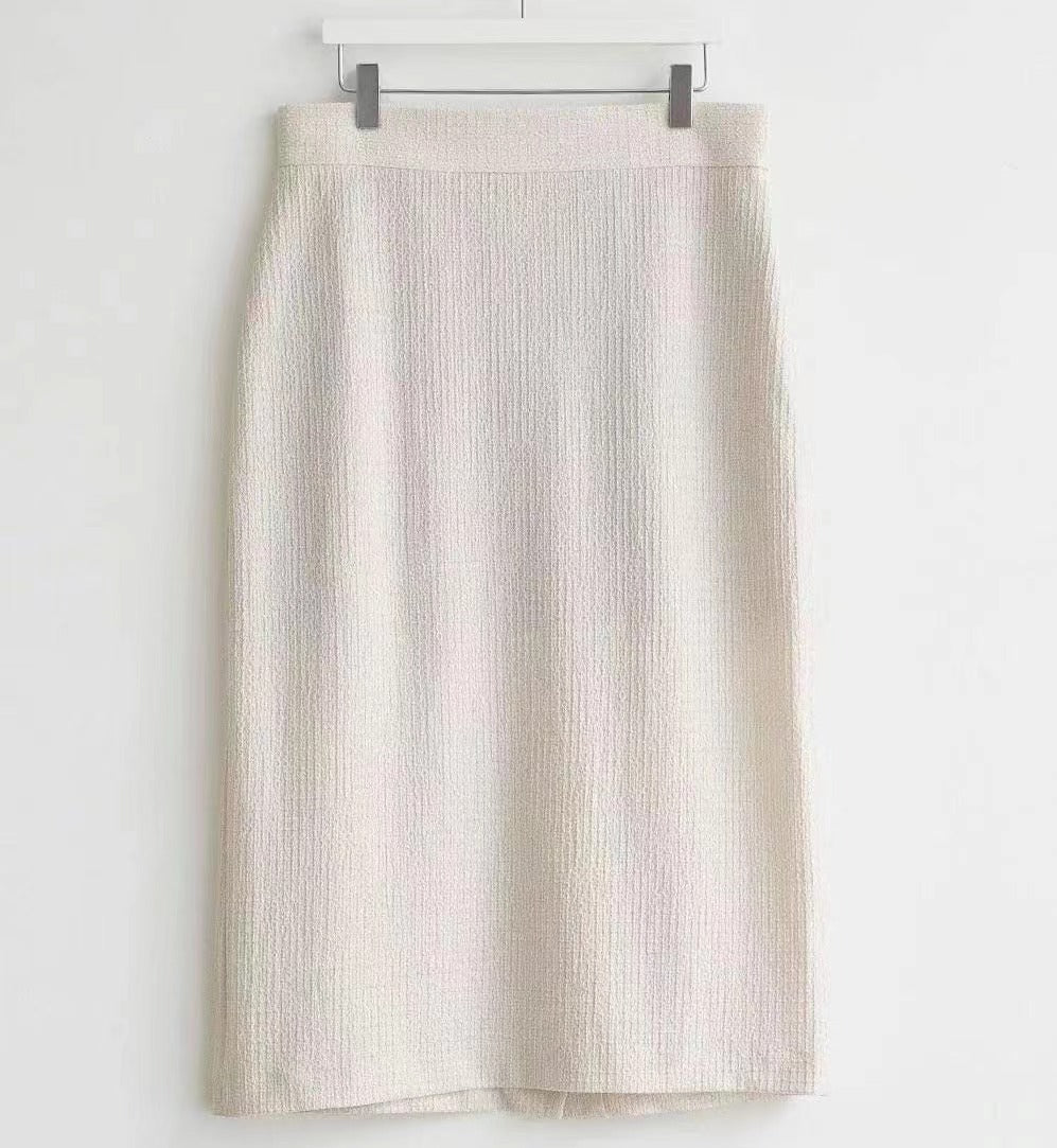 2222SK004 (Skirt)