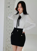 TOPS (0084TB048)