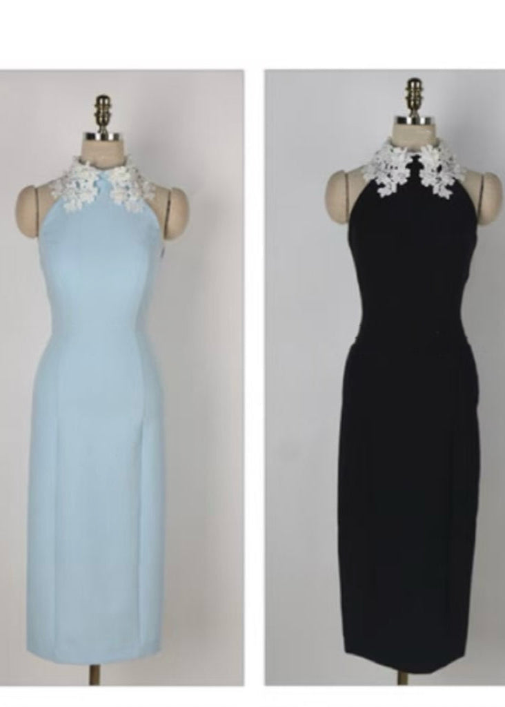 Dresses (0423DR044)