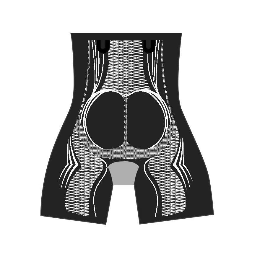 Shapewear pants(SLIN001)