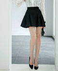 0411SK073 (Skirt)