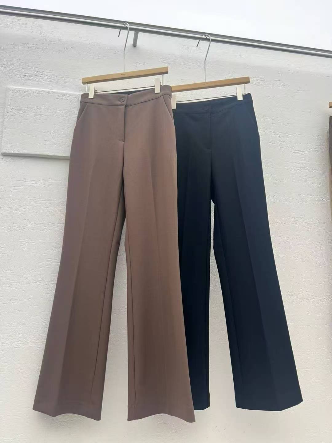 PANTS(9999PT019)