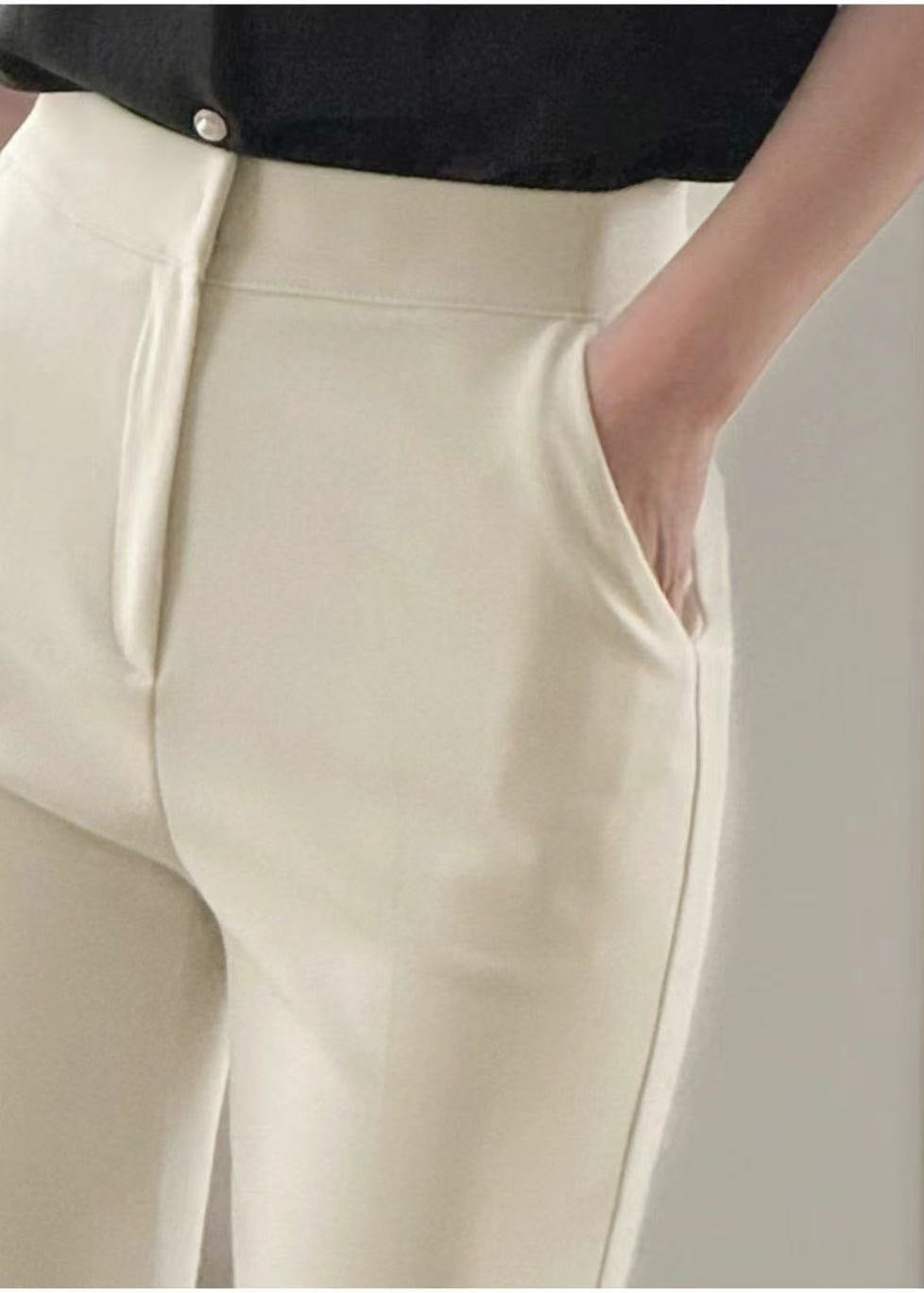 PANTS(9999PT011)