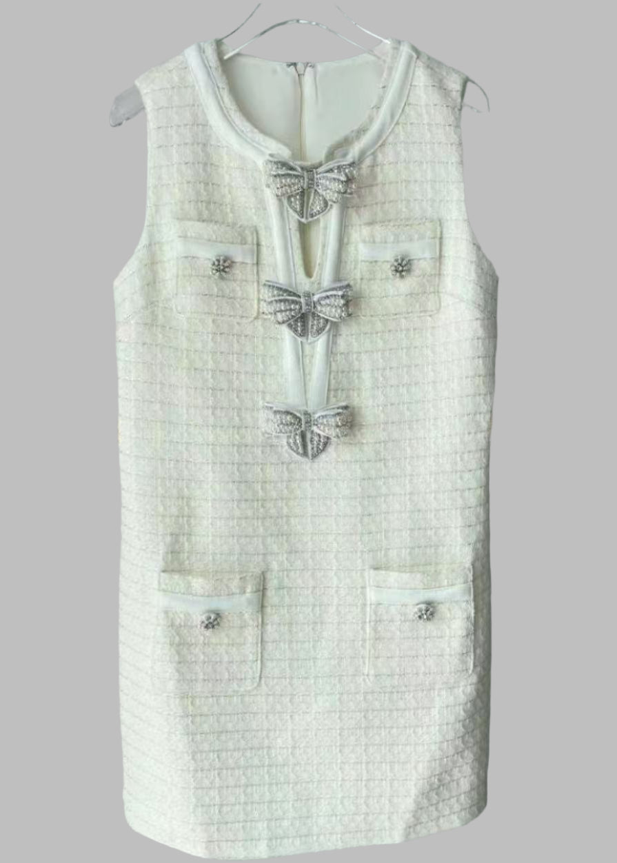DRESSES(0411DR022)