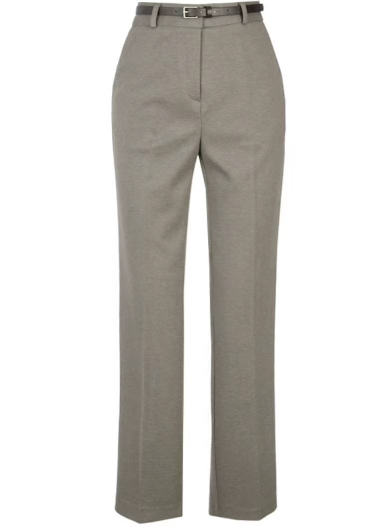 Pants (3334PT001)