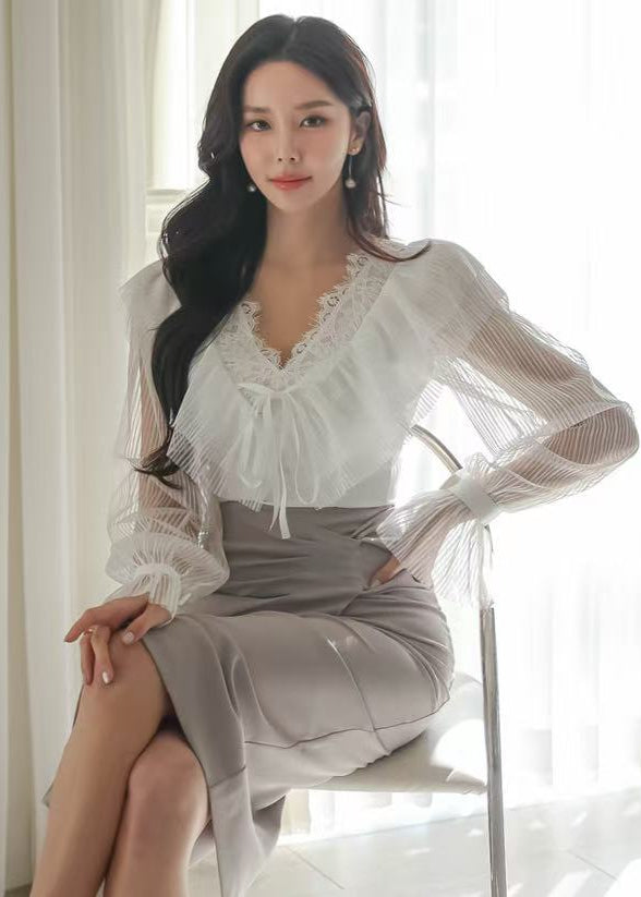 Tops (0113TB058)
