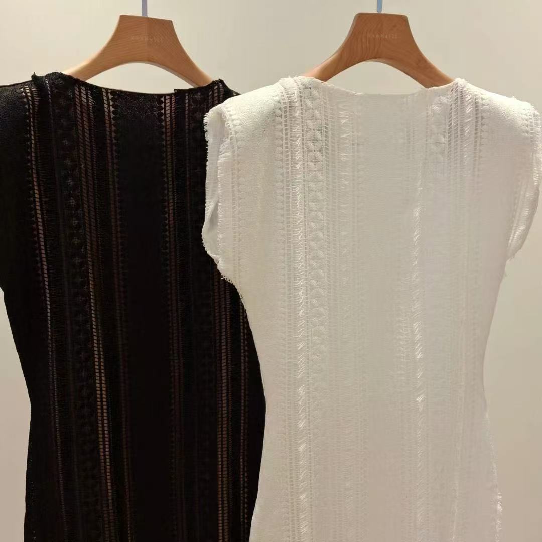 DRESSES(3115DR096)