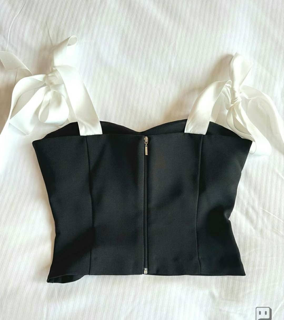 0113TB026 (Top)