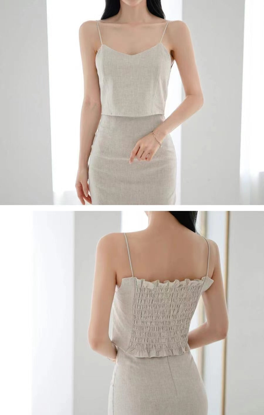 0090TB002 (Top)