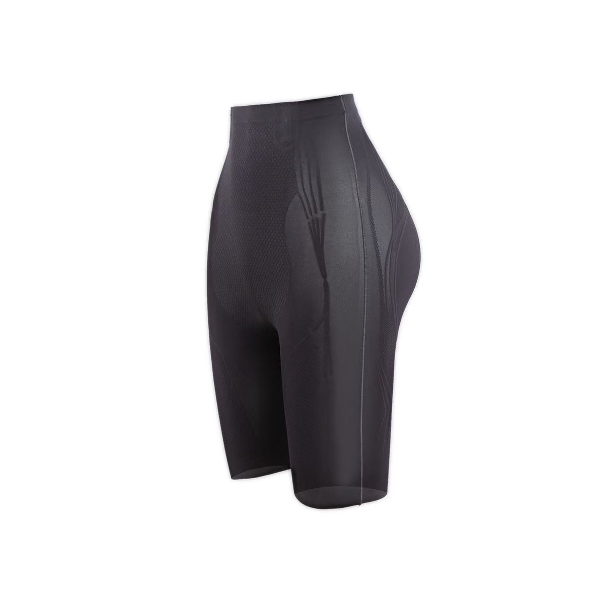 Shapewear pants(SLIN001)