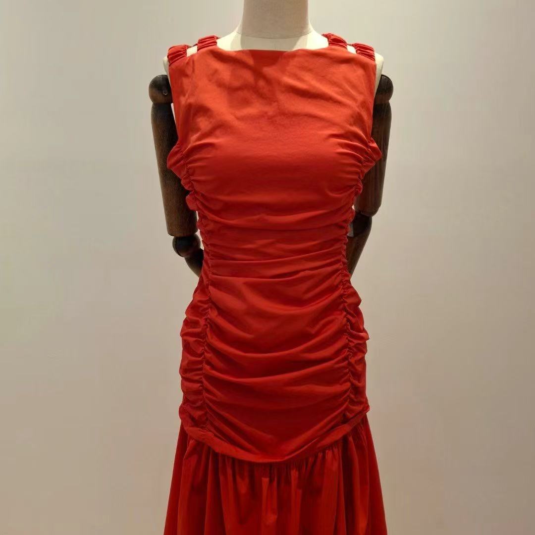 DRESSES(3115DR094)