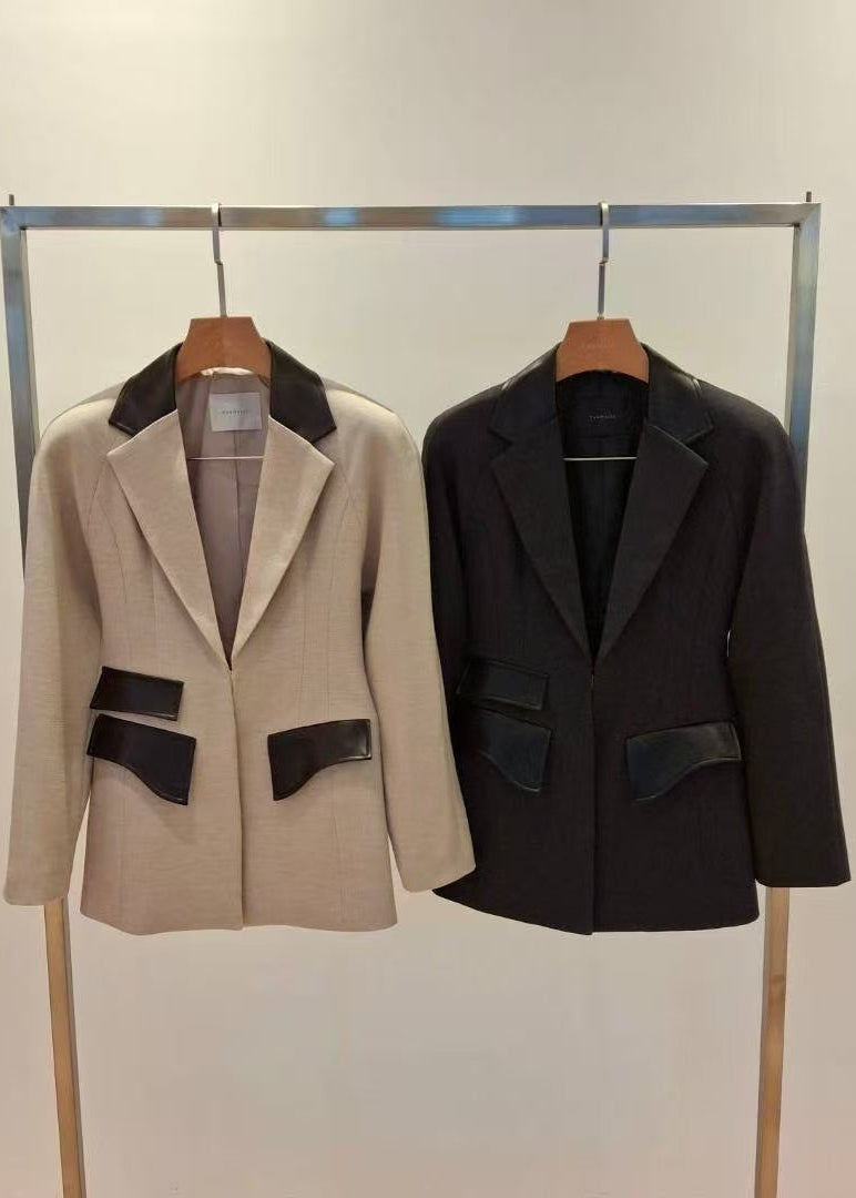 JACKET(3115JK022)