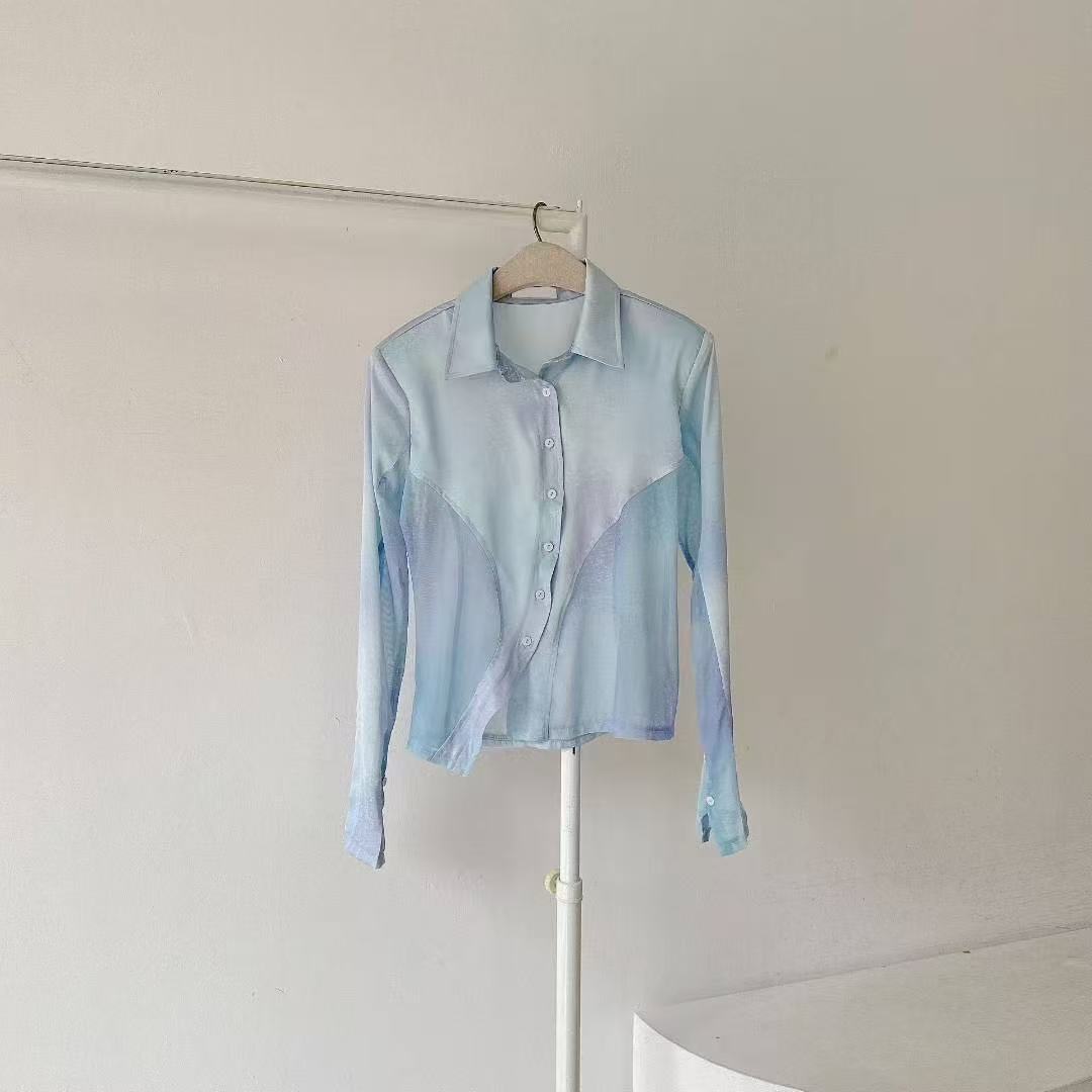 TOPS(Q541TB043)