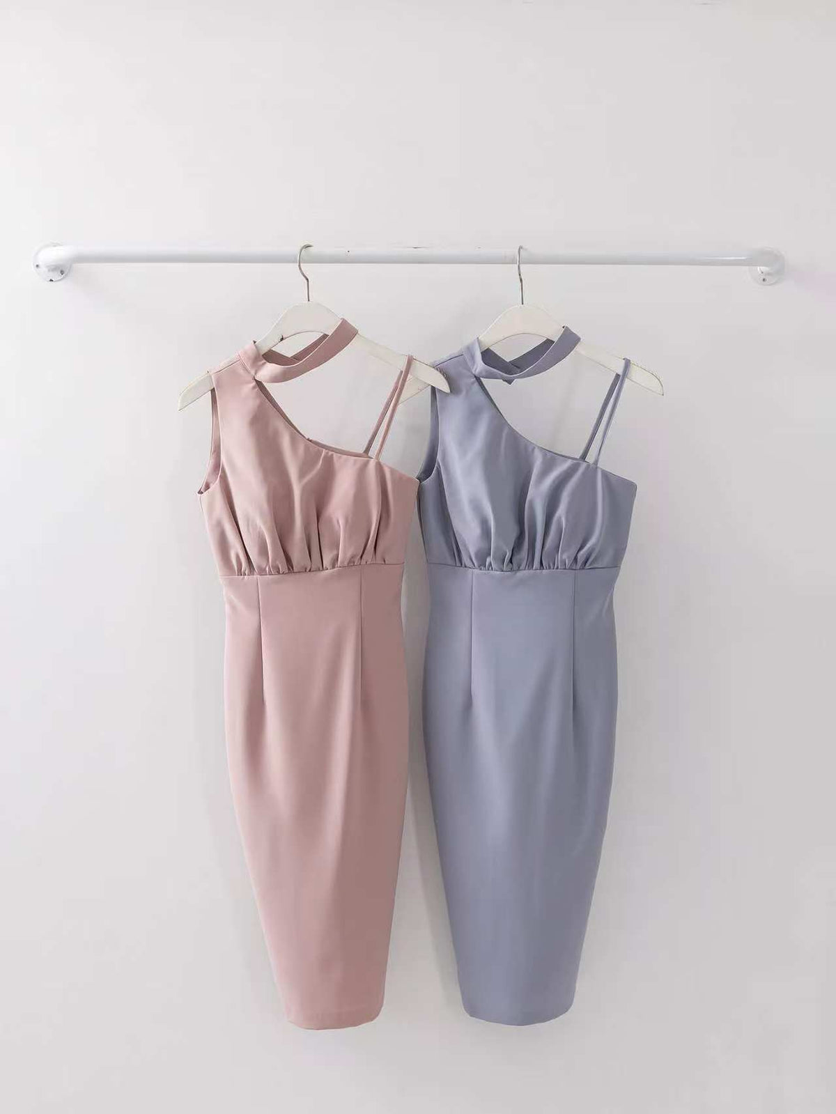 DRESSES(0412DR039)