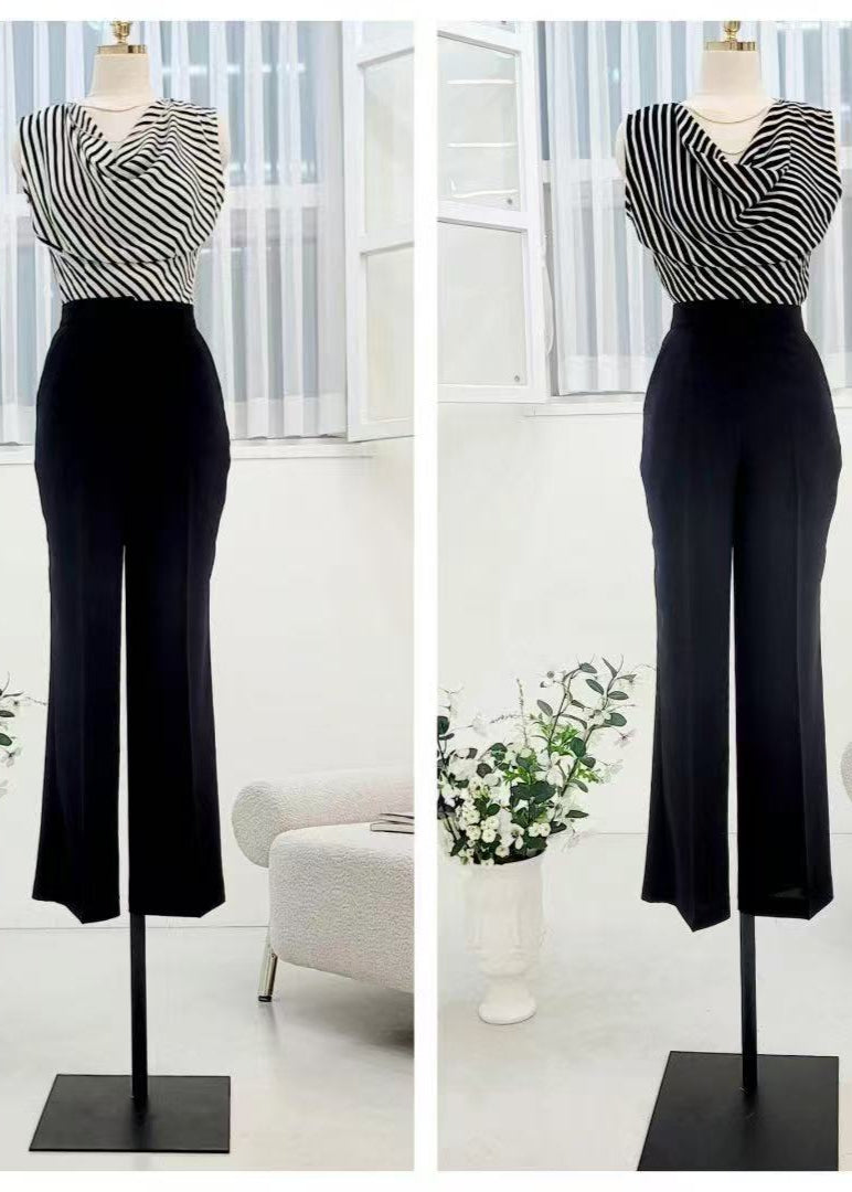 TOPS/PANTS(0117TB012/0117PT028)