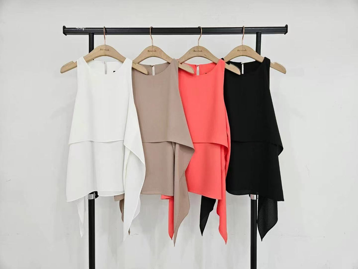 TOPS/PANTS(Q464TB059/Q464PT028)