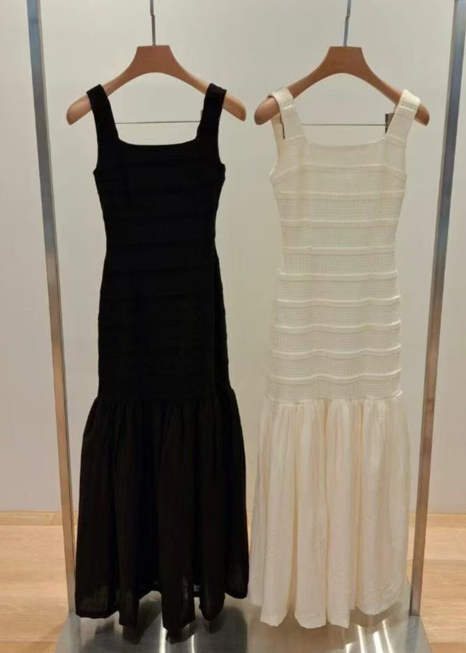 DRESSES (3115DR083)