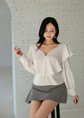 TOP (0084TB072)