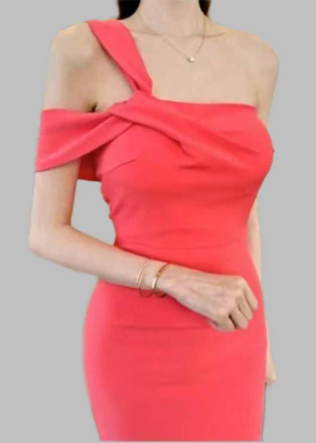 DRESSES (0410DR035)