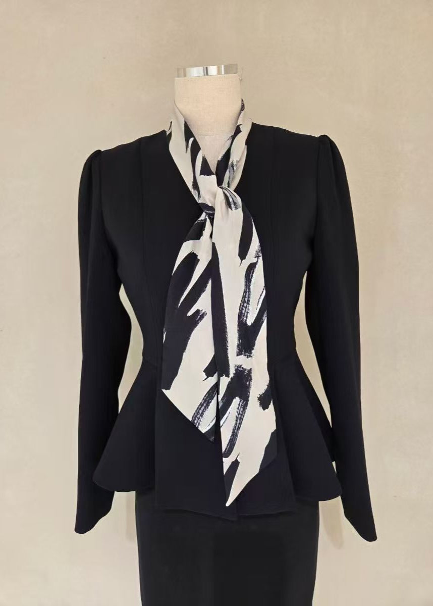 JACKET(3333JK030)