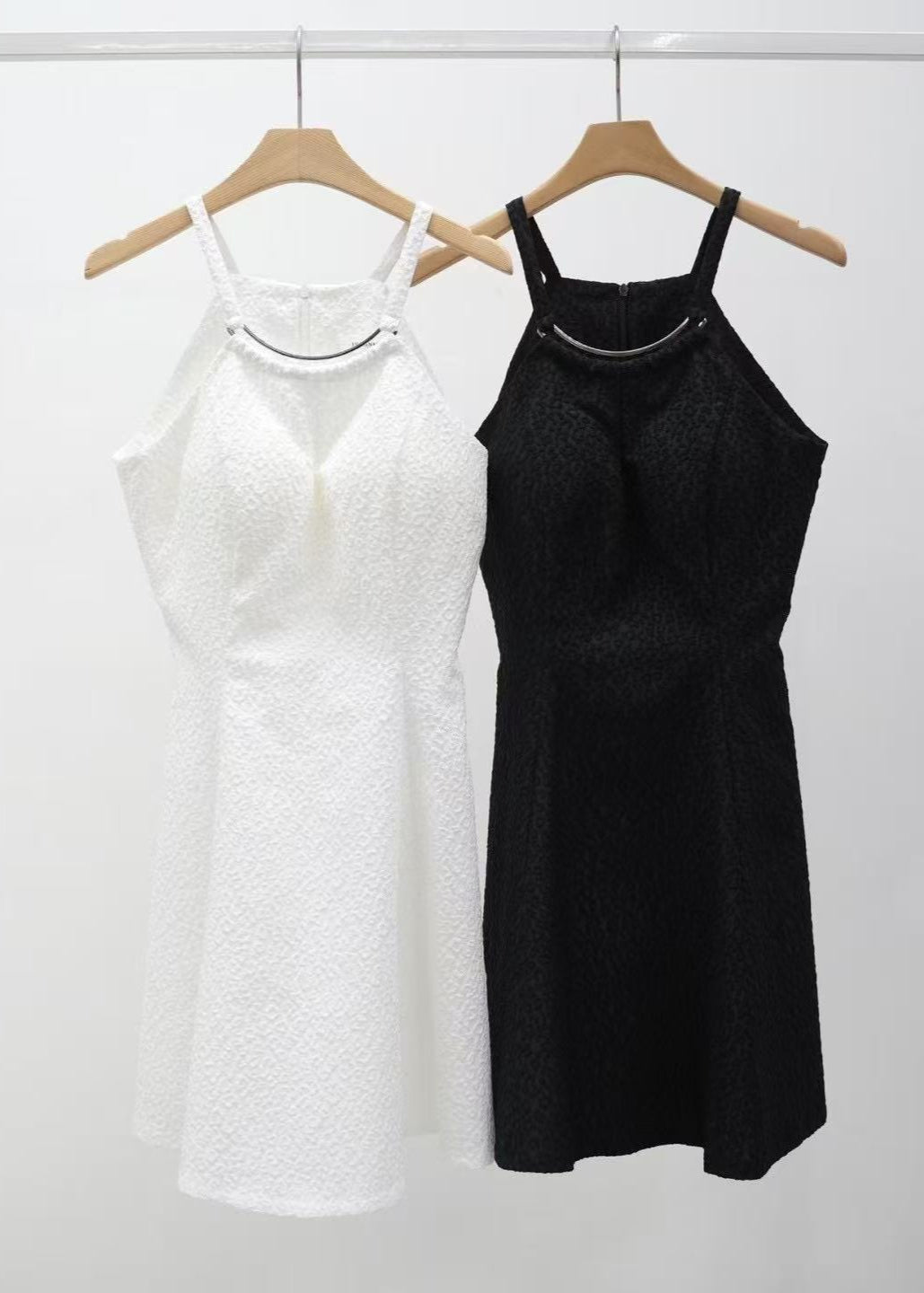 DRESSES(0435DR021)