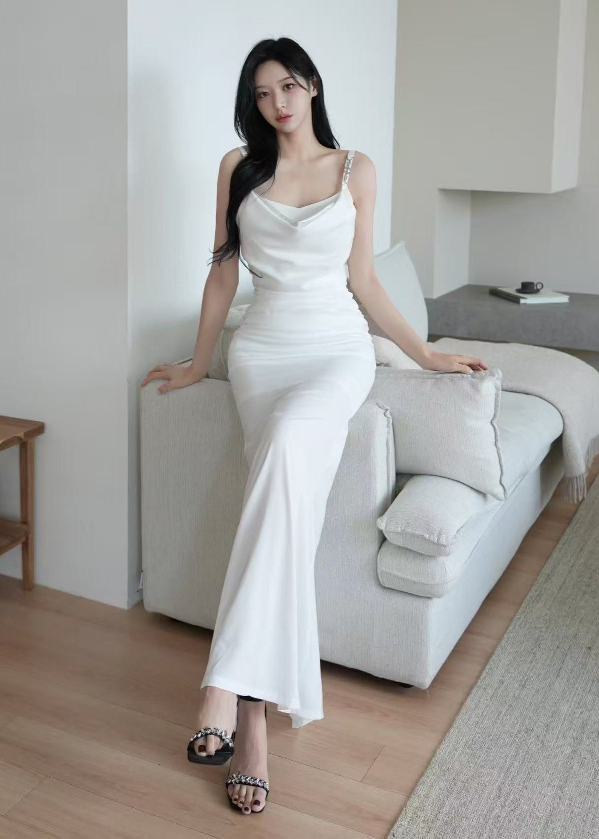 GOWNS(0435GO042)