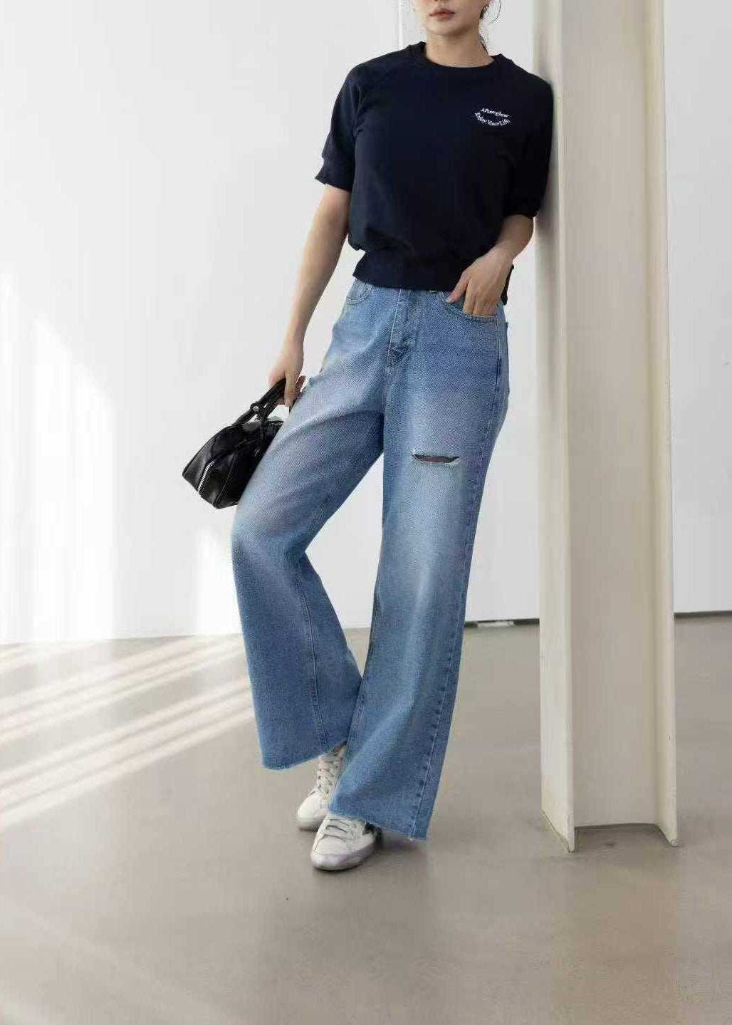 PANTS(Q514PT005)