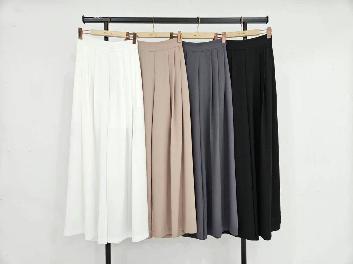 TOPS/PANTS(Q464TB057/Q464PT028)