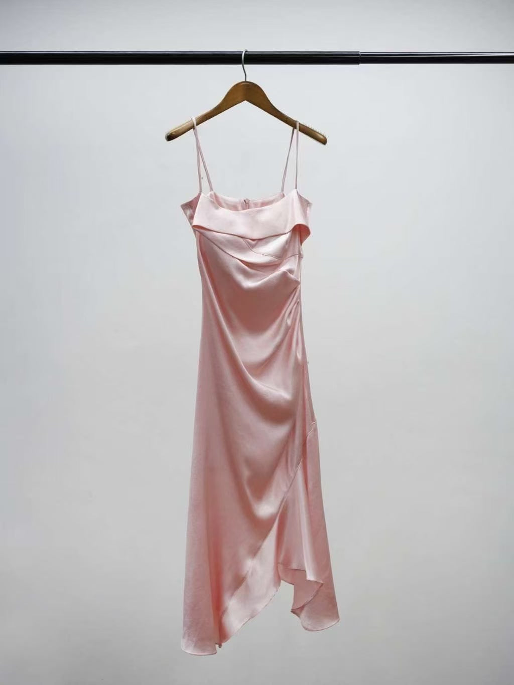 DRESSES(0411DR229)