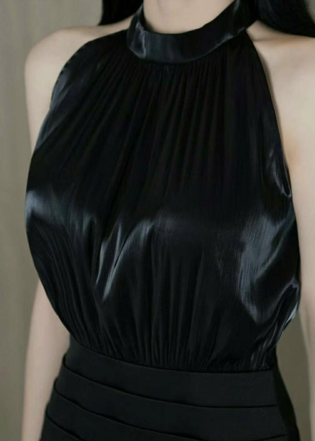 DRESSES(0411DR220)