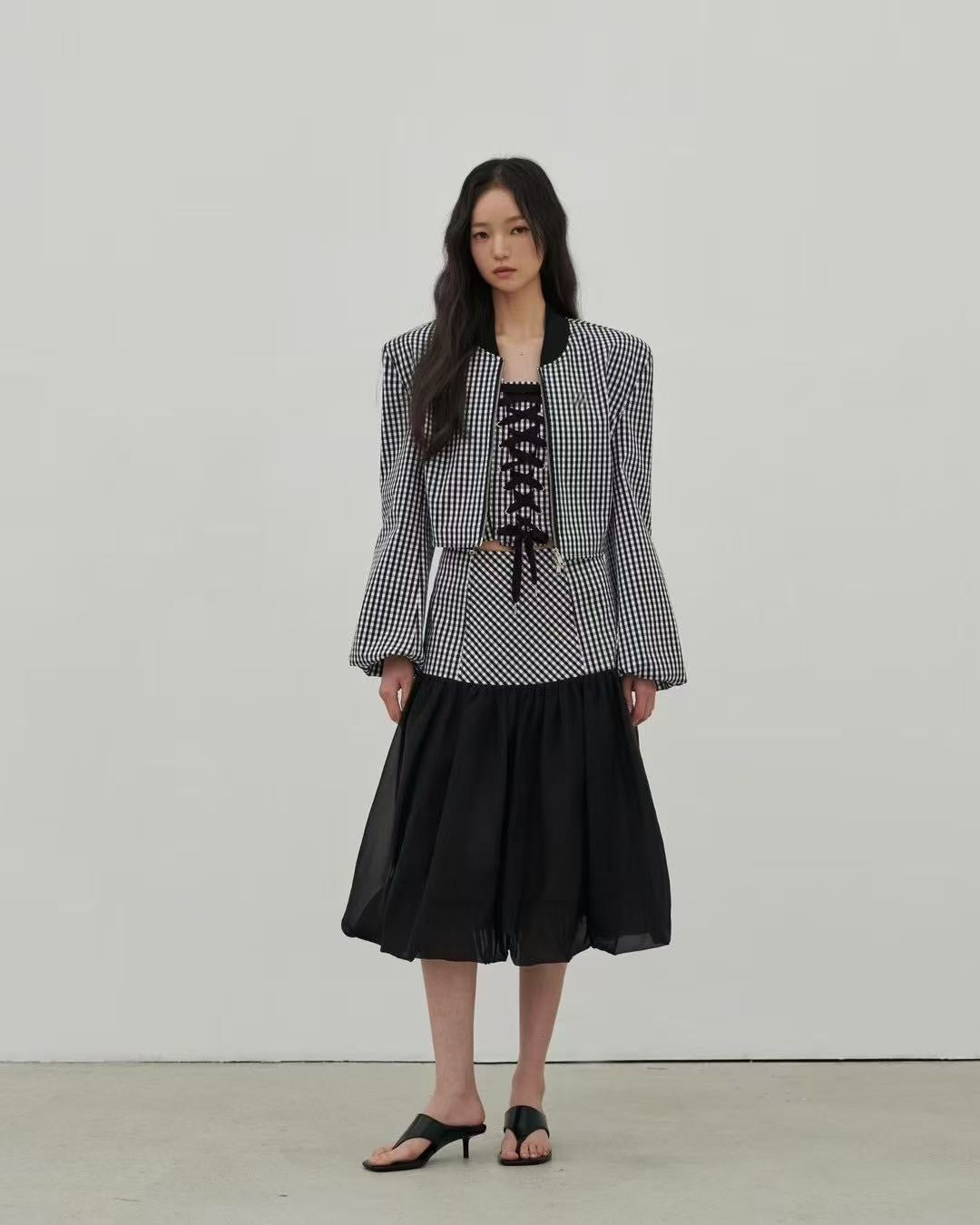 SUIT(5510JK0025/5510TB025/5510SK016)