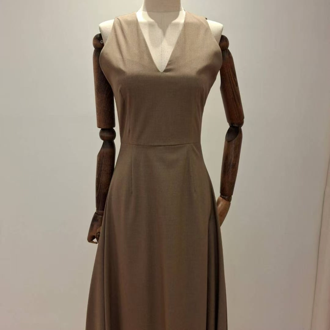 DRESSES(3115DR097)