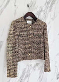 JACKET(C240JK007)