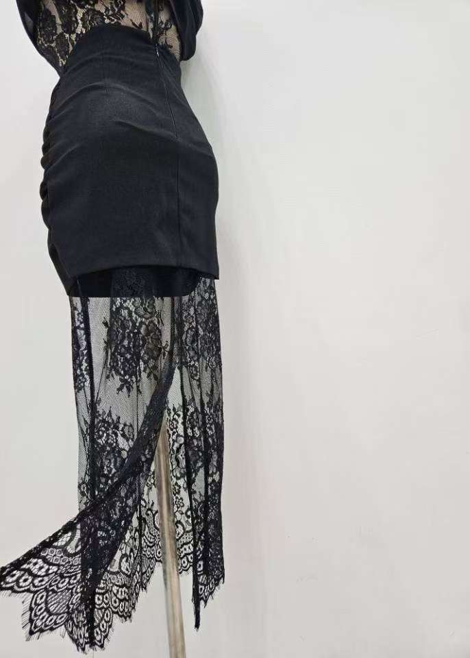 TOPS/SKIRTS(0113TB071/0113SK043)