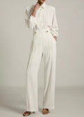 PANTS SUITS (Q464TB038/Q464PT020)