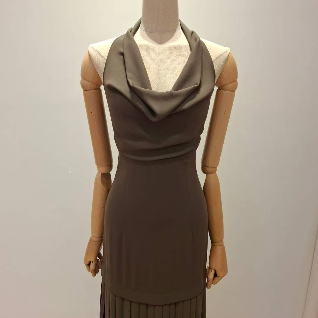 DRESSES(3115DR090)