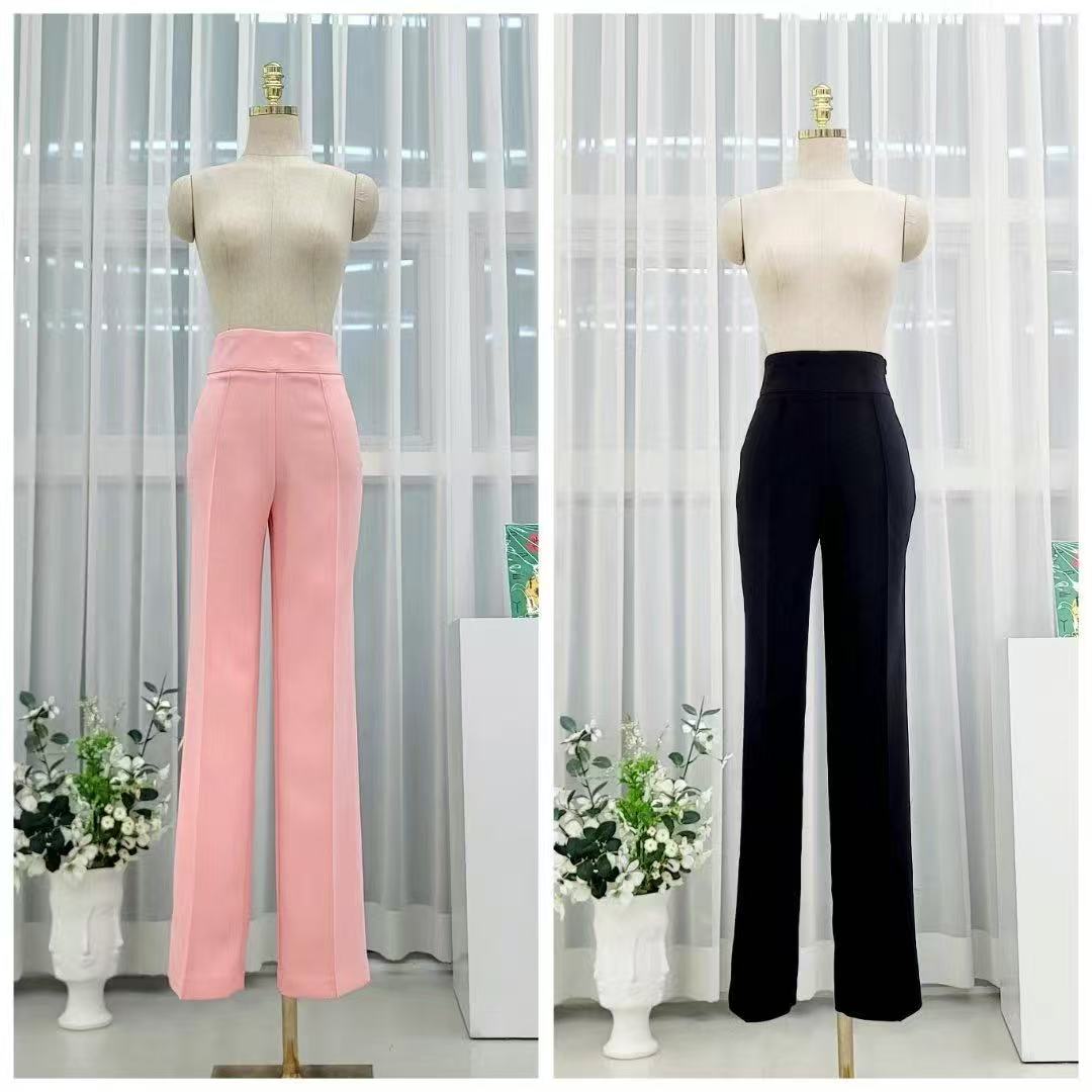 JACKETS/PANTS(0117JK056/0117PT034)