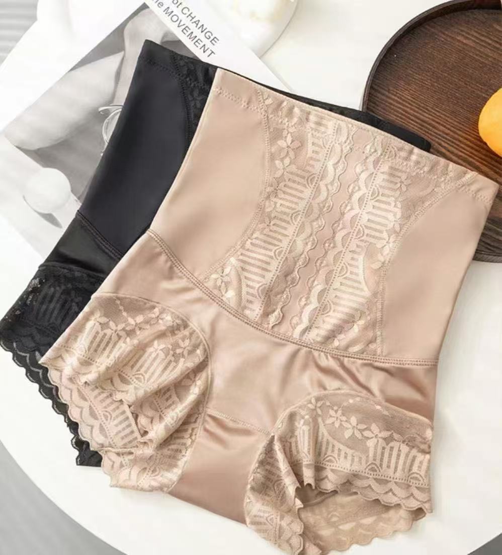 INSHAPEWEAR(D188IN004)