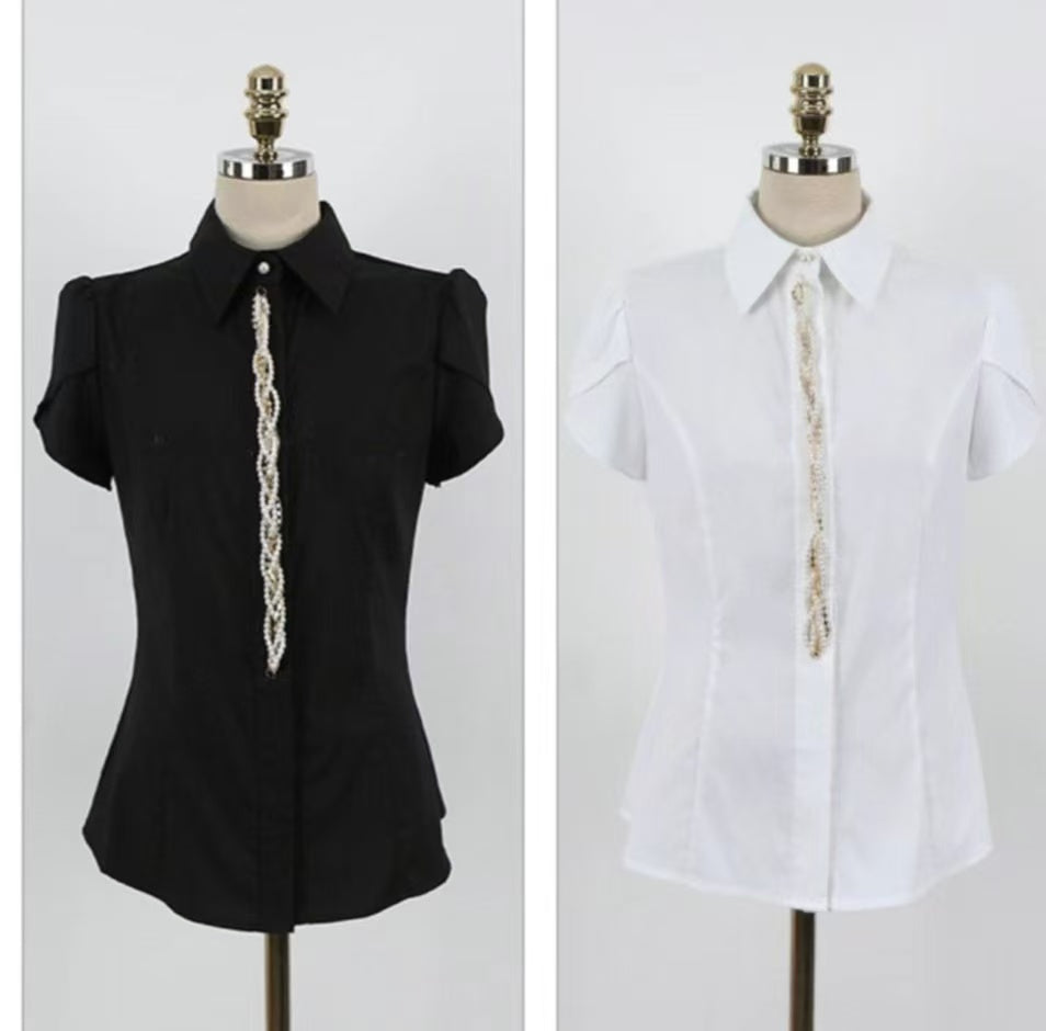 TOPS(0135TB050)