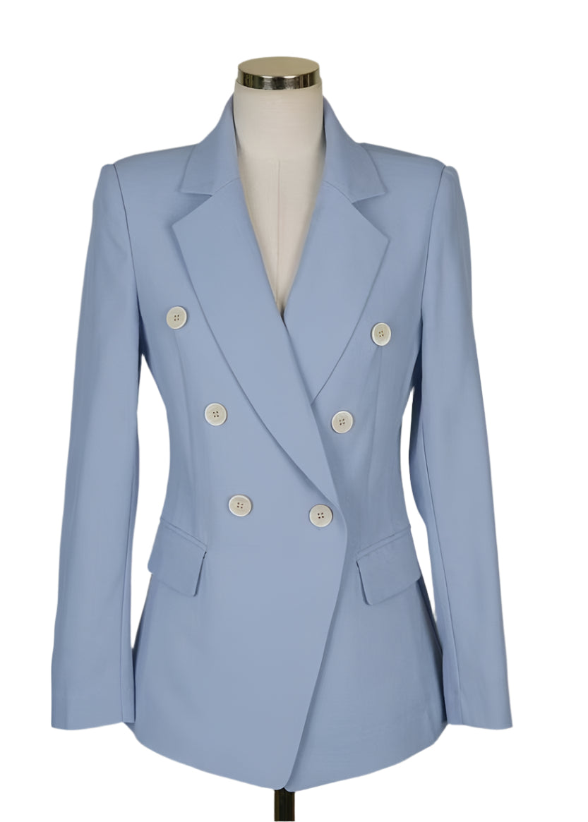 SUITS(3334JK018/3334PT009)