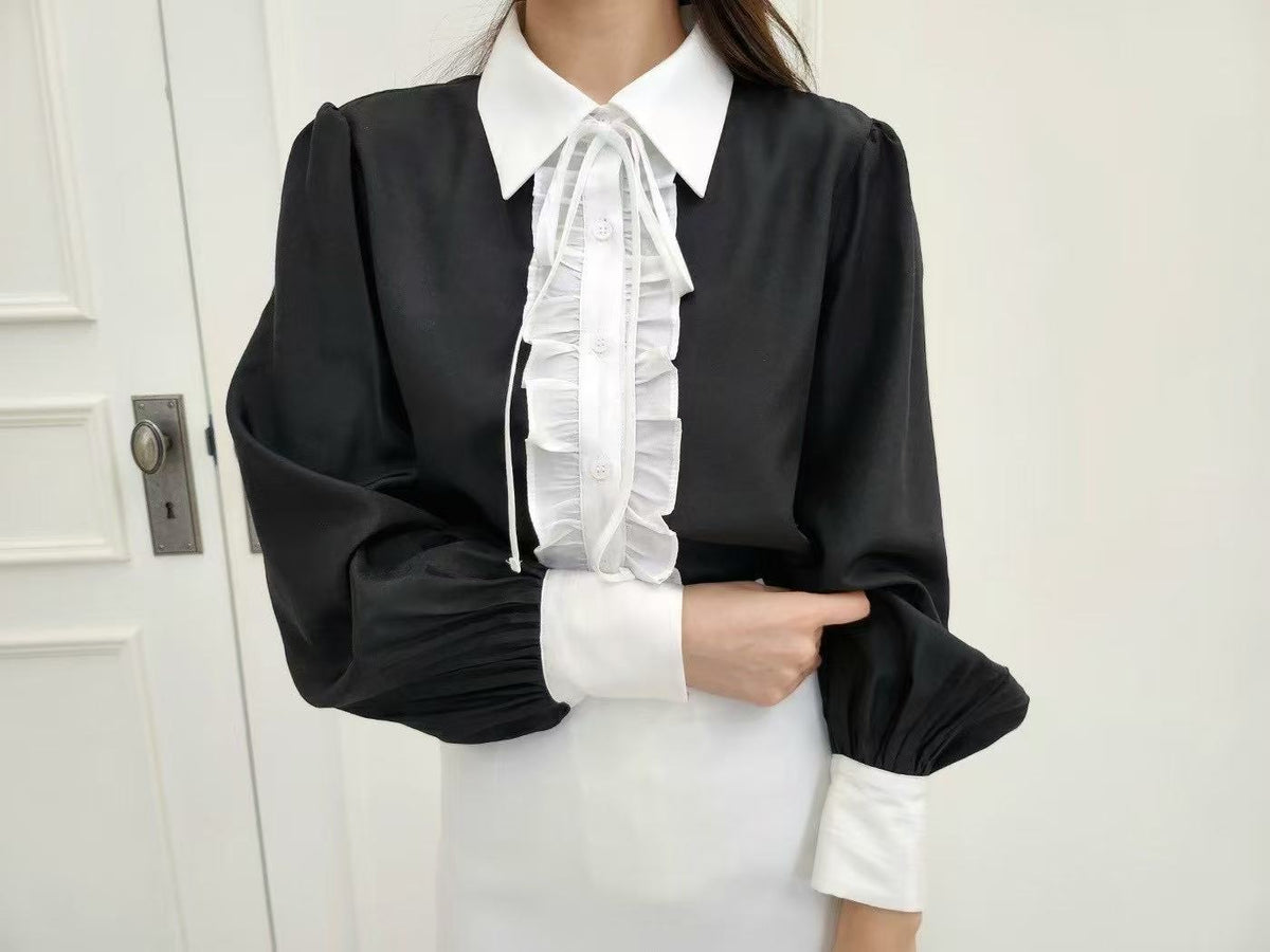 Tops (0116TB022)