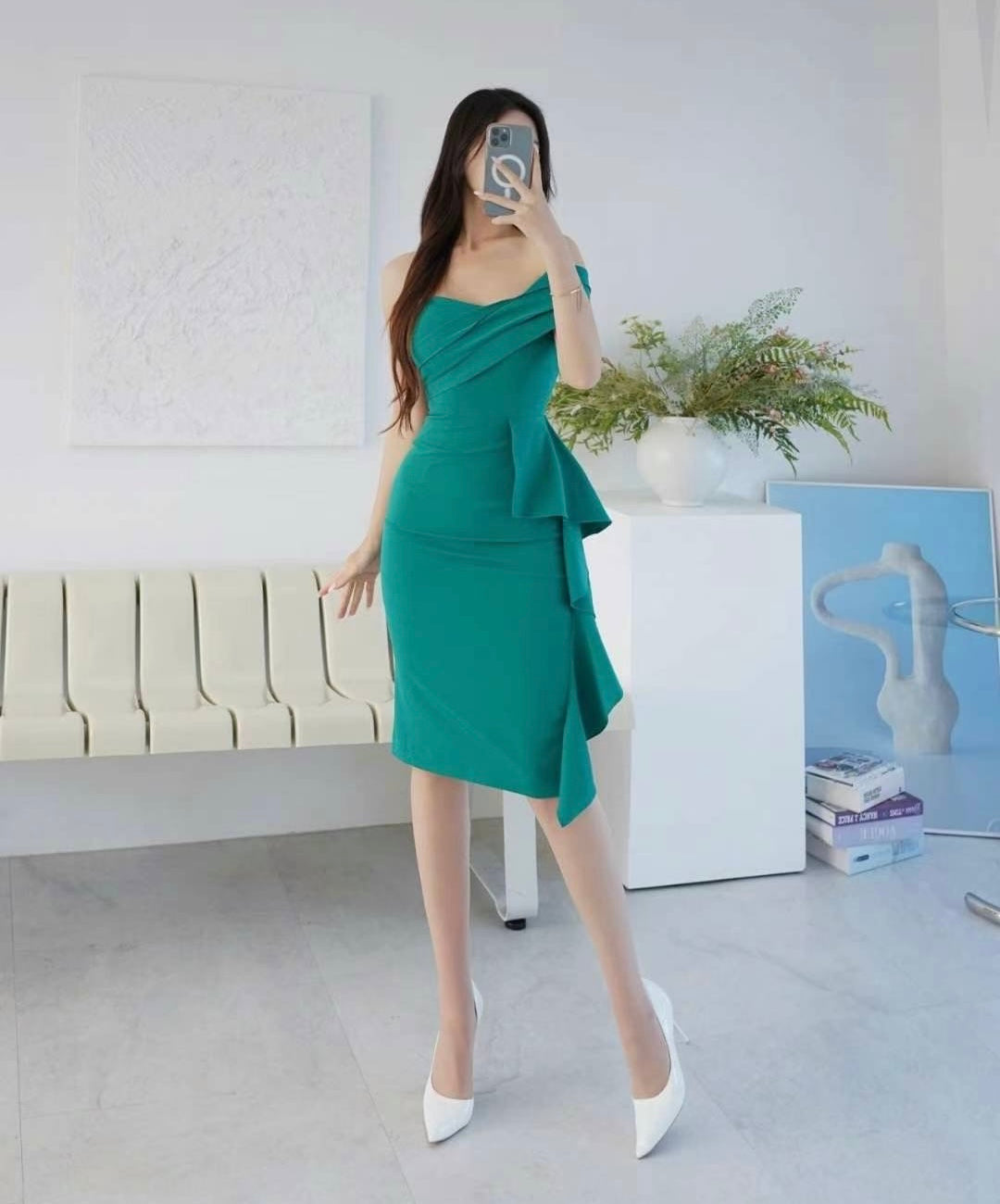 0410DR015