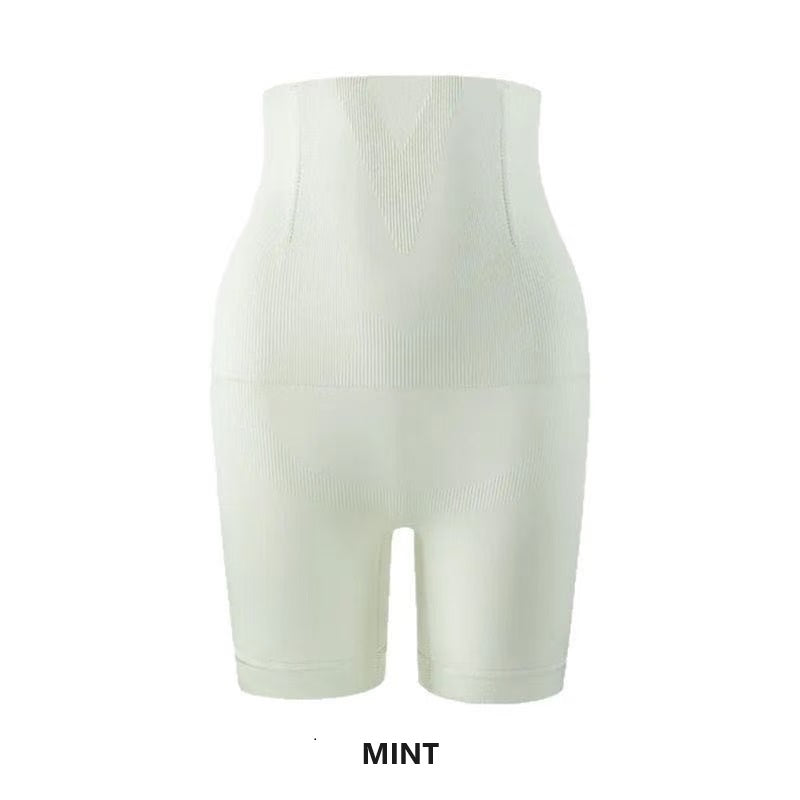 Shapewear pants(SLIN004)